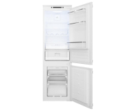 AMICA BK3185.4NFVCAA - 435054 - zdjęcie 1
